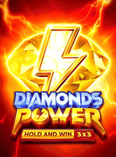 7ezbd