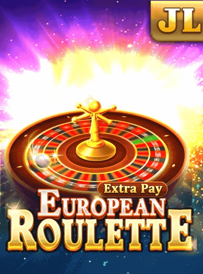 7ezbd
