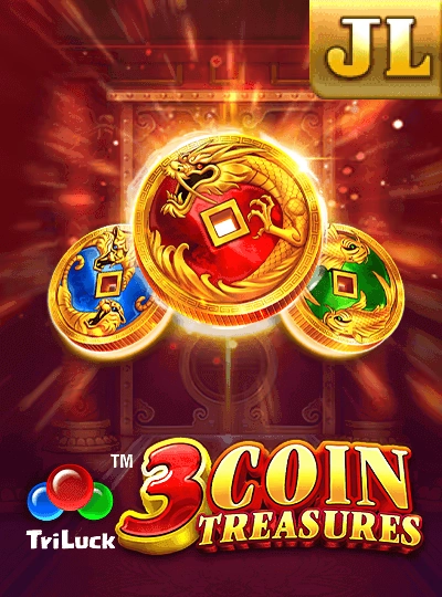 7ezbd