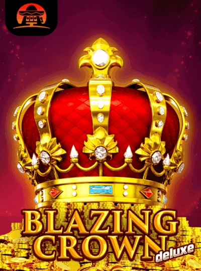 7ezbd