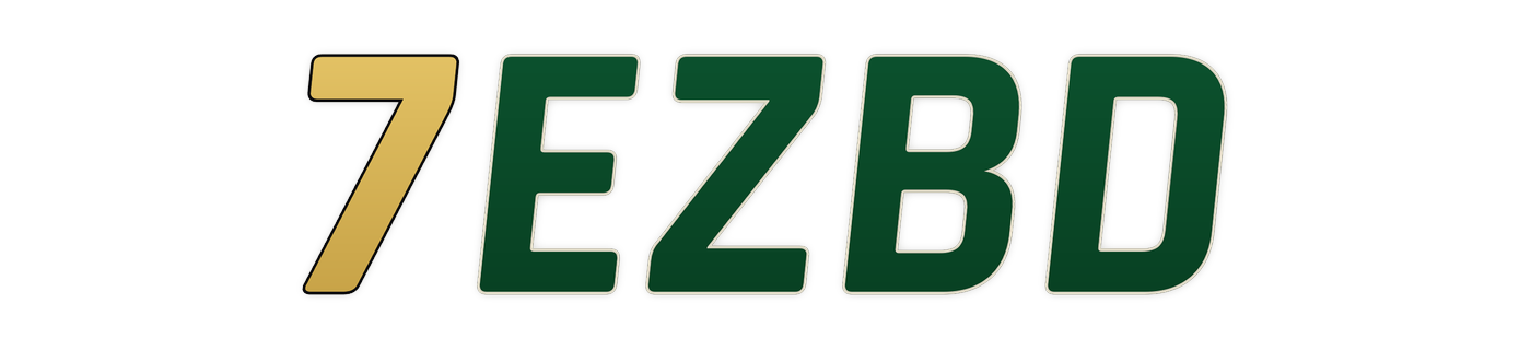 7ezbd
